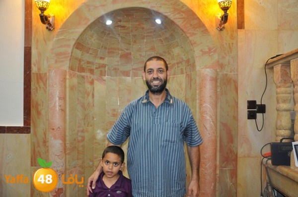 3jaami tarawe7 711 (53).JPG